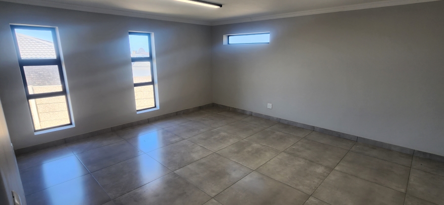 6 Bedroom Property for Sale in Dana Bay Western Cape